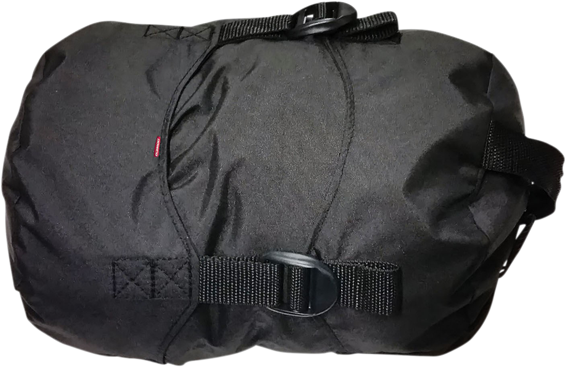 Dowco Guardian Weatherall Plus Scooter Cover