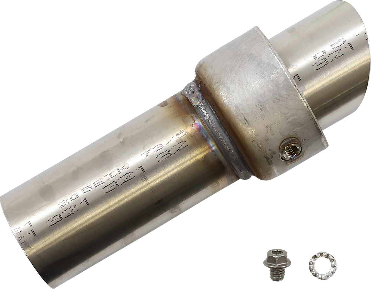Replacement Noise Damper