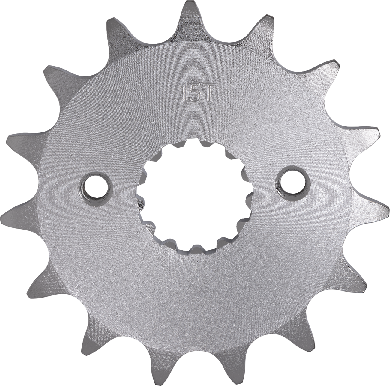 Front Sprocket