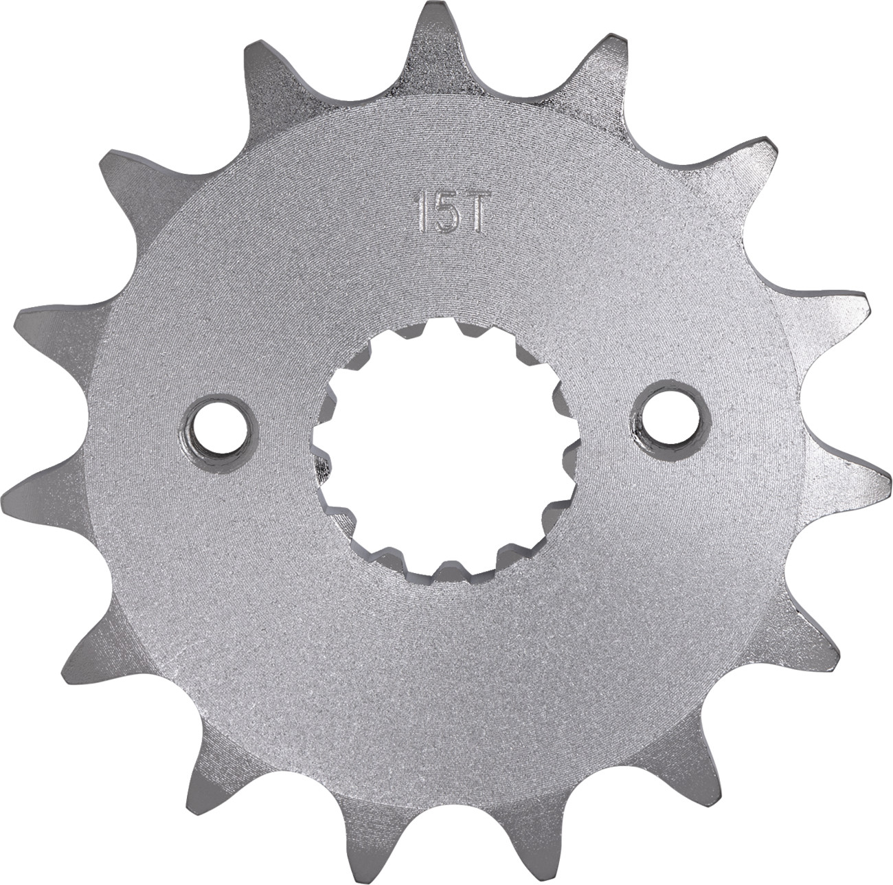 Moose Racing Front Sprocket