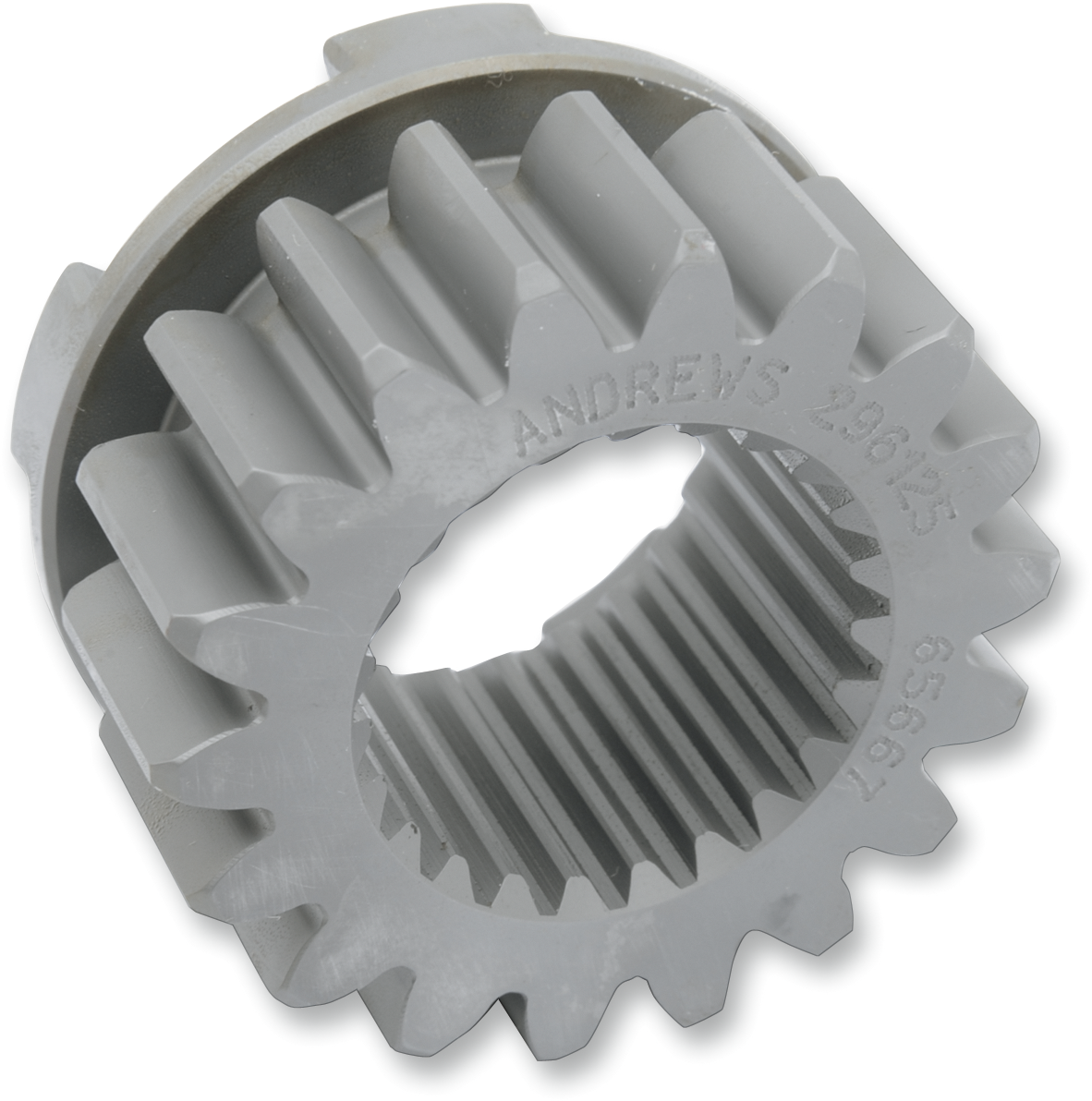 GEAR TRAN 1ST 35025-79