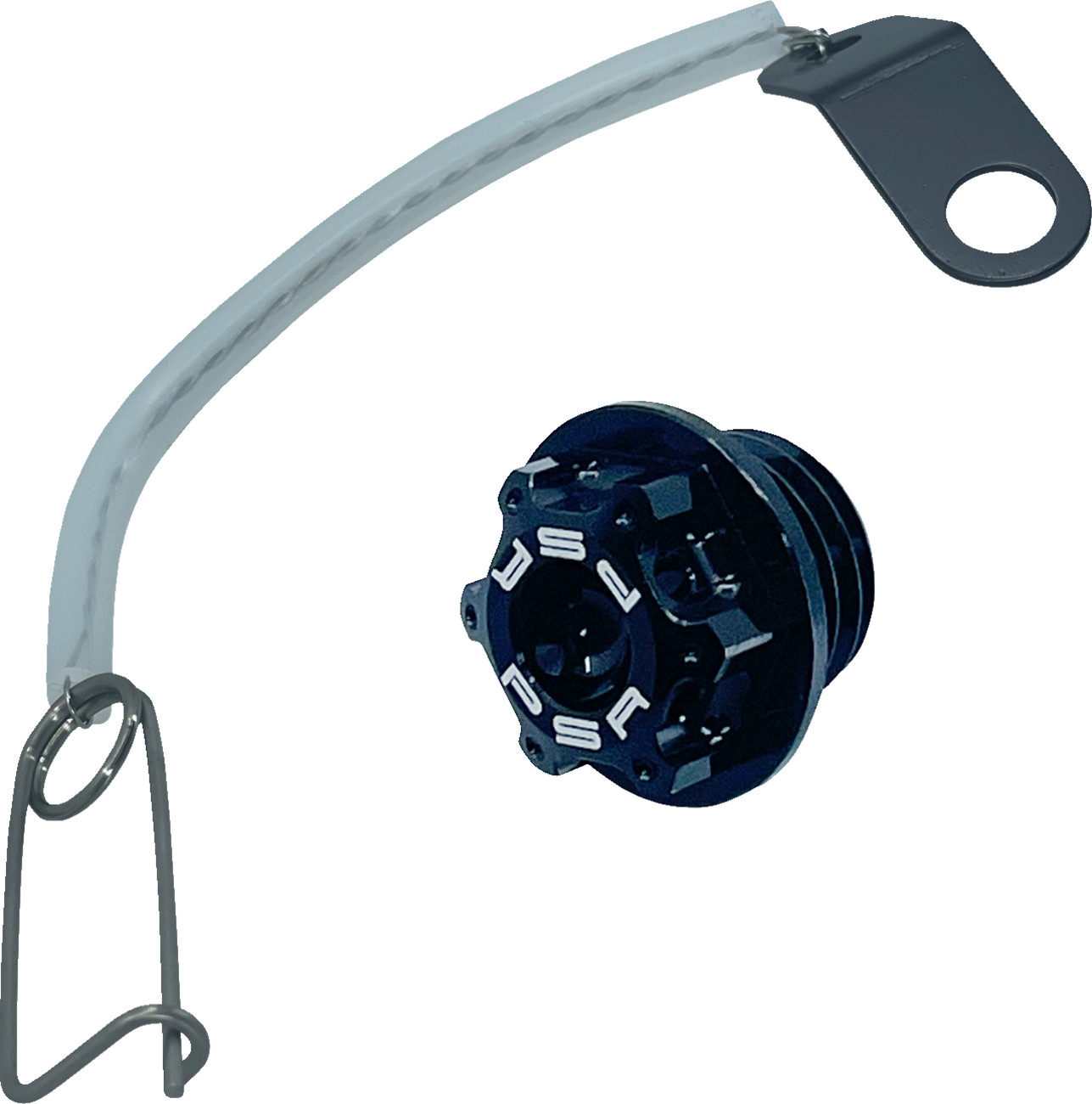 PSR Oil Filler Cap Kit