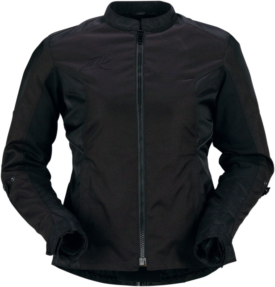 Z1R Women's Zephyr Jacket