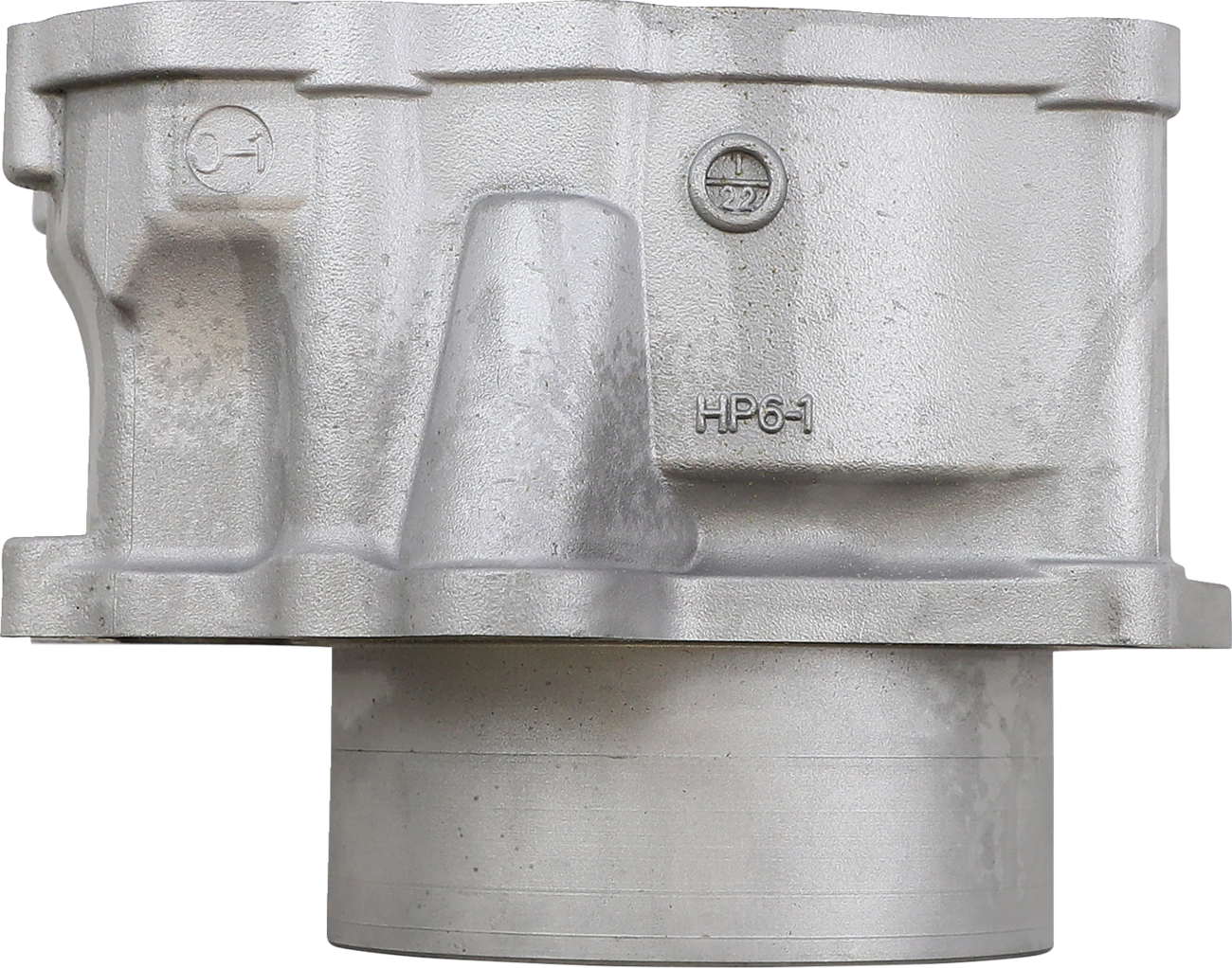 Cylinder works Cylinder - 102.00 mm - Honda