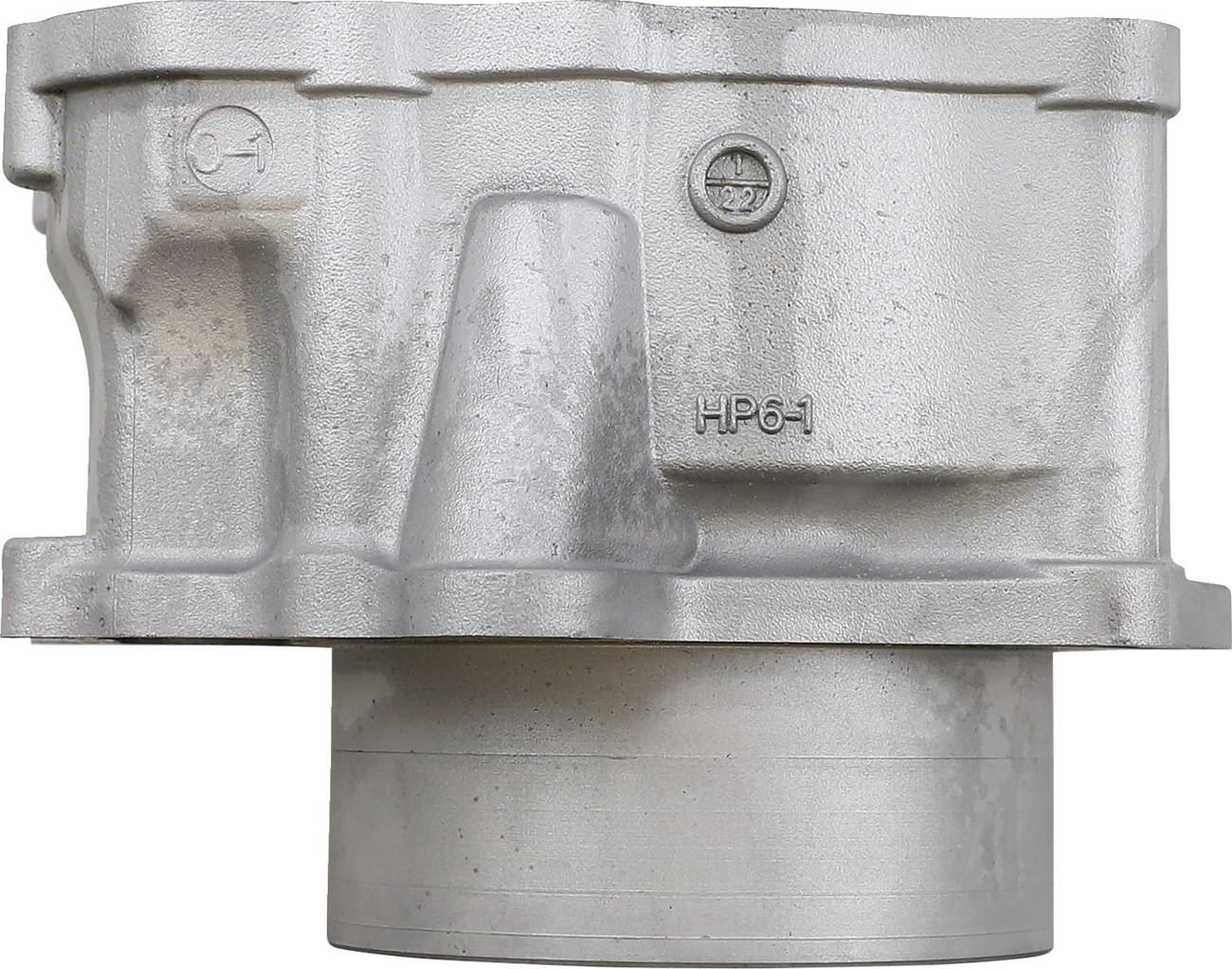 Cylinder works Cylinder - 102.00 mm - Honda