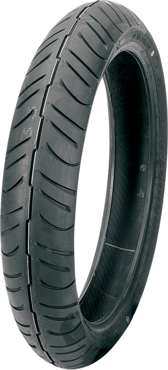 Bridgestone Exedra G850 / G851 Tires