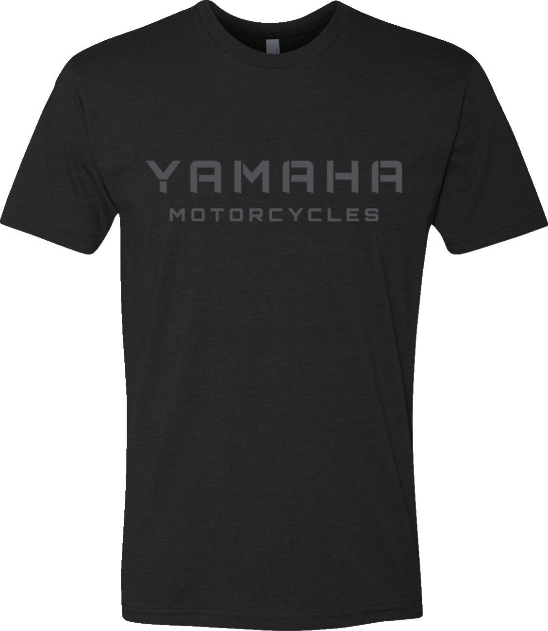 YAMAHA APPAREL Yamaha Motorcycles T-Shirt