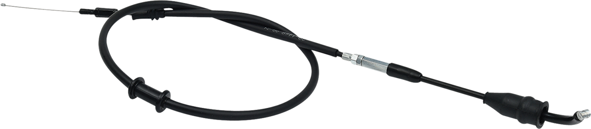 Moose Racing Throttle Cable Yamaha YZ65 2018-2020