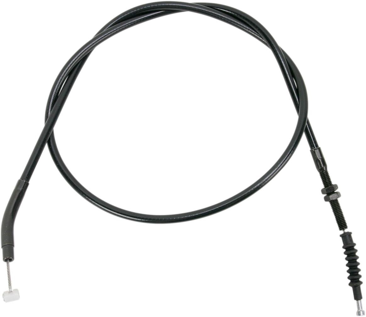 MOTION PRO Motocross/Off-Road Clutch Cable