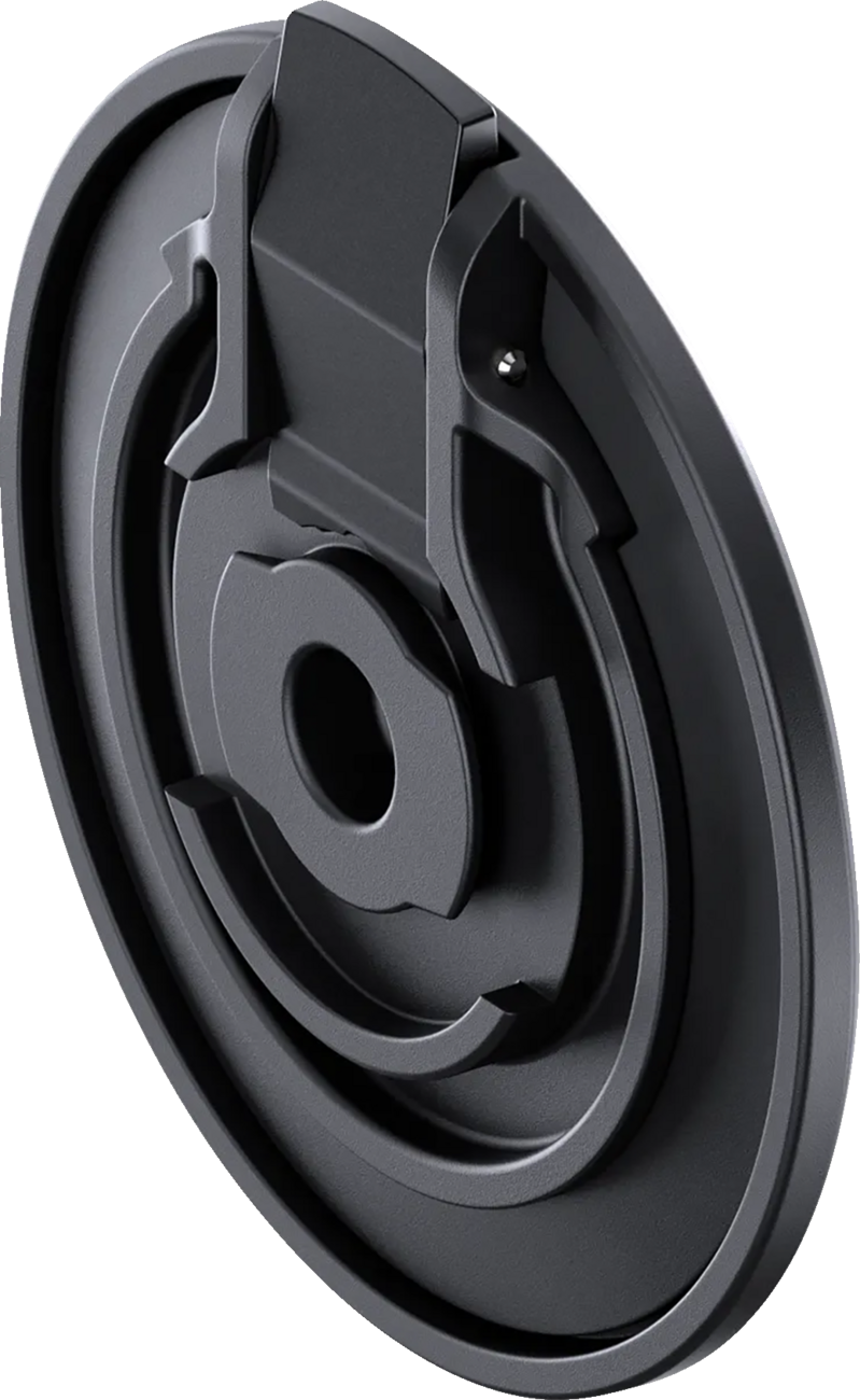 SP CONNECT Mag-Align SPC+ Adapter