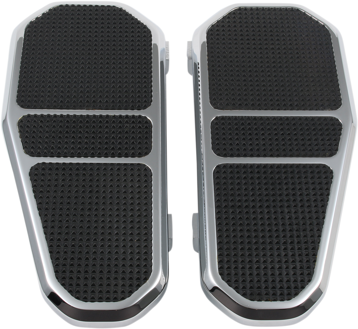 GMA ENGINEERING BY BDL Floorboards