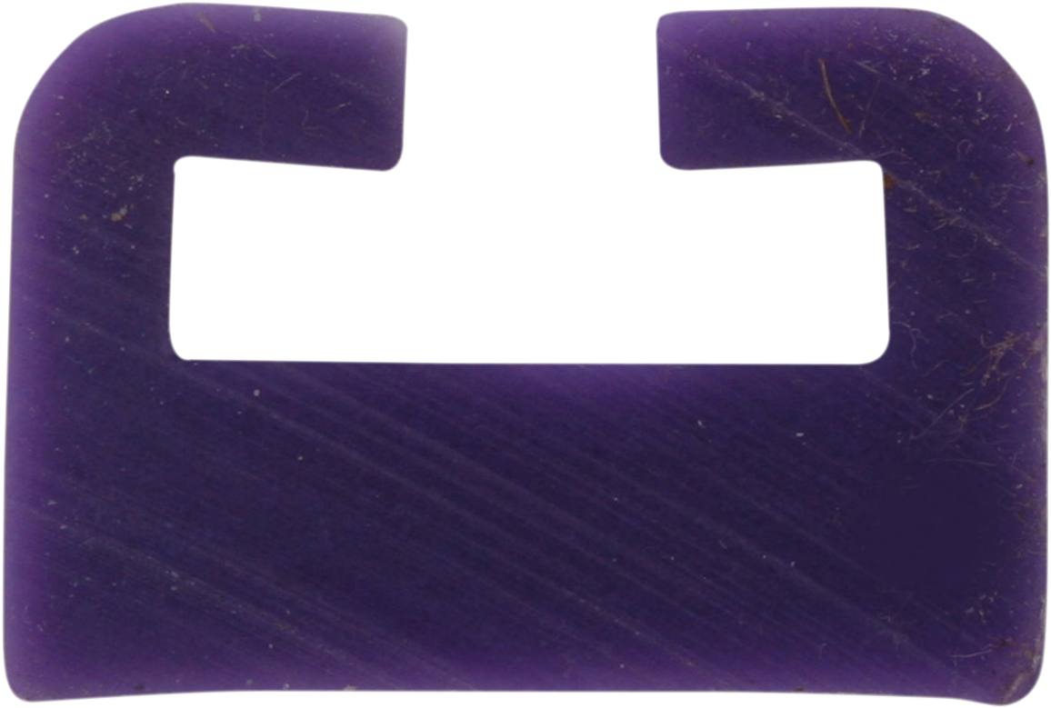 Replacement Slide