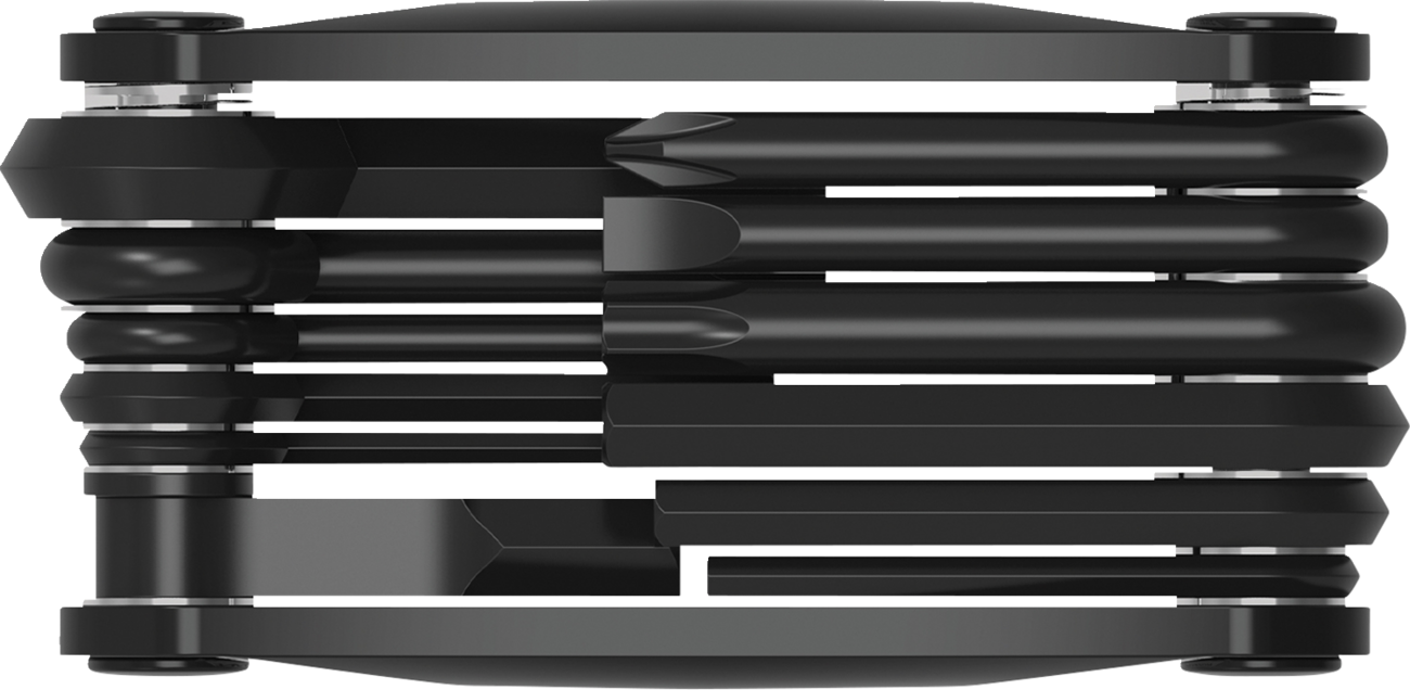 LEZYNE Rap II Multi-Tool