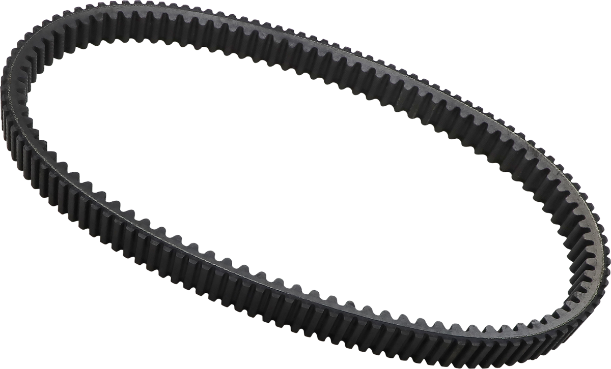 EPI Performance Severe Duty Belt Polaris General / RZR XP 1000 2015-2024