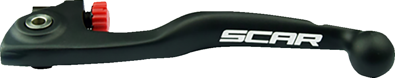 SCAR Forged OEM-Style Lever