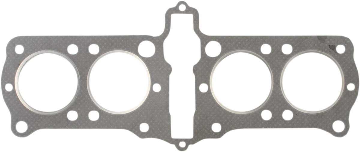 COMETIC Cylinder Head Gasket