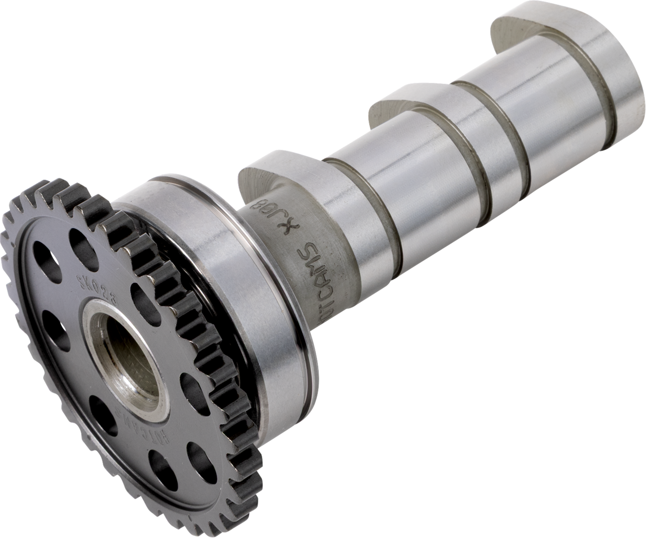 Hot Cams Racing Intake Camshaft Stage 3