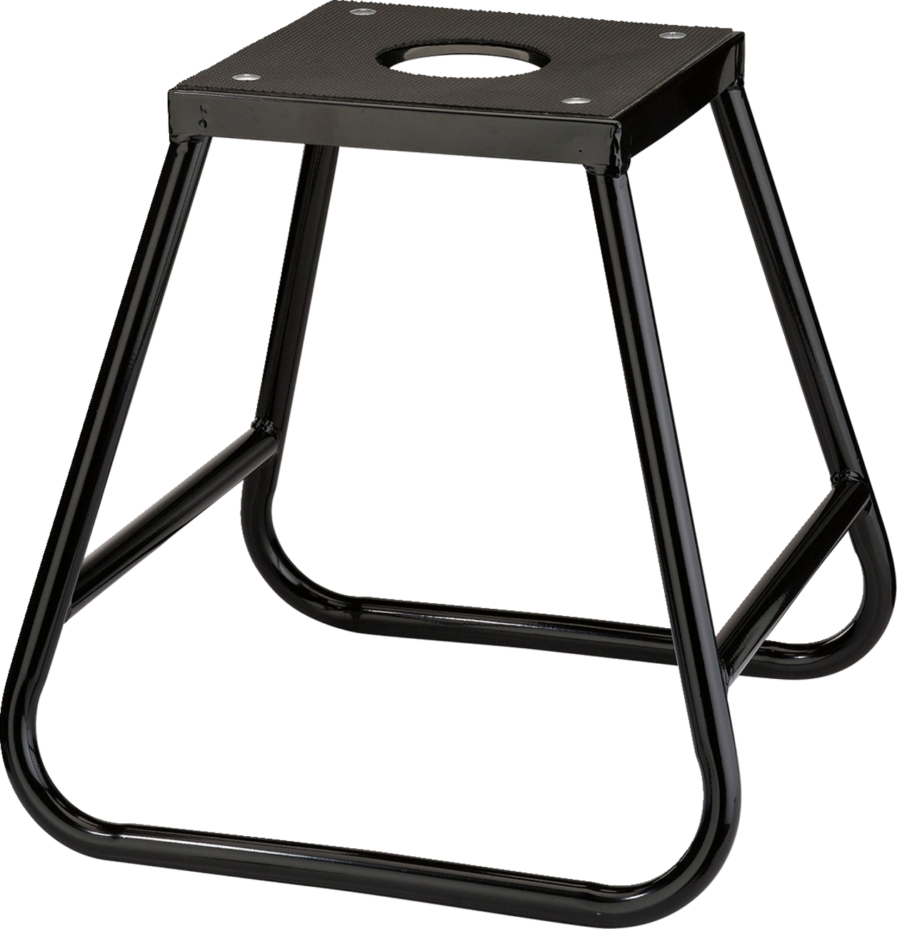 Moose offroad MR-2 Fundamental Bike Stand