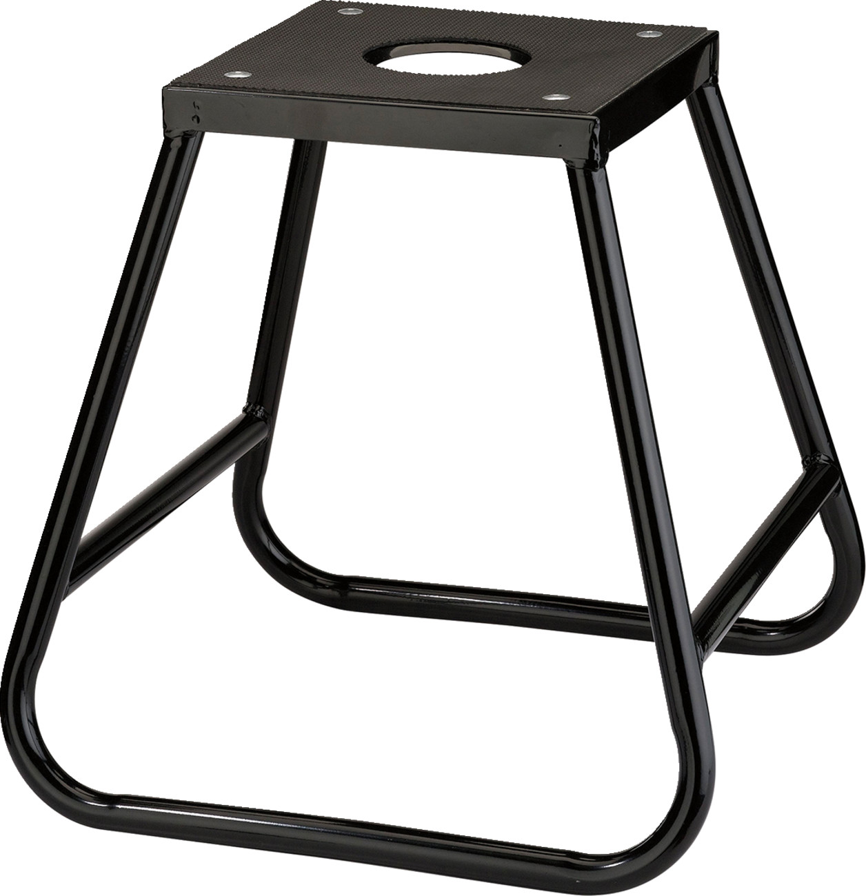 Moose Racing MR-2 Fundamental Bike Stand