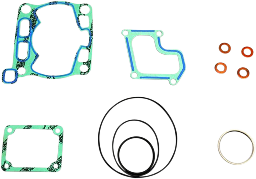 Athena Top End Gasket Kit - Suzuki