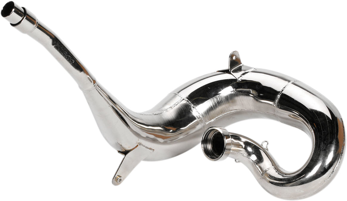 Fmf Fatty Pipe 2005-2007 Kawasaki KX250
