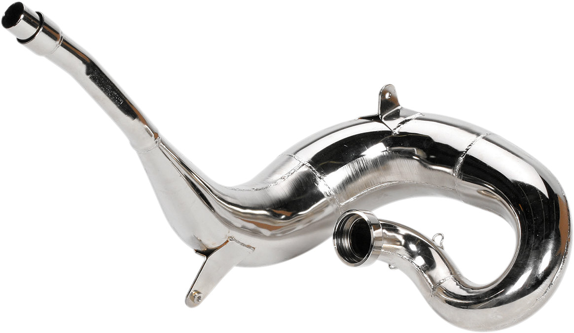 Fmf Fatty Pipe 2005-2007 Kawasaki KX250