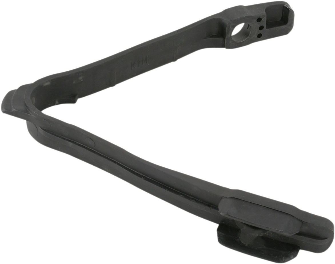 Chain Slider
