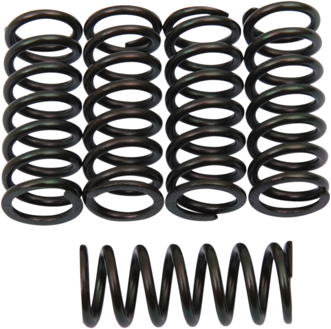 Clutch Spring Kit