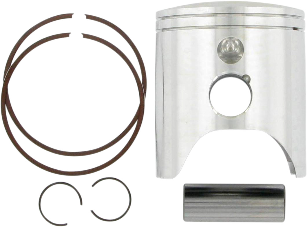 WISECO Piston