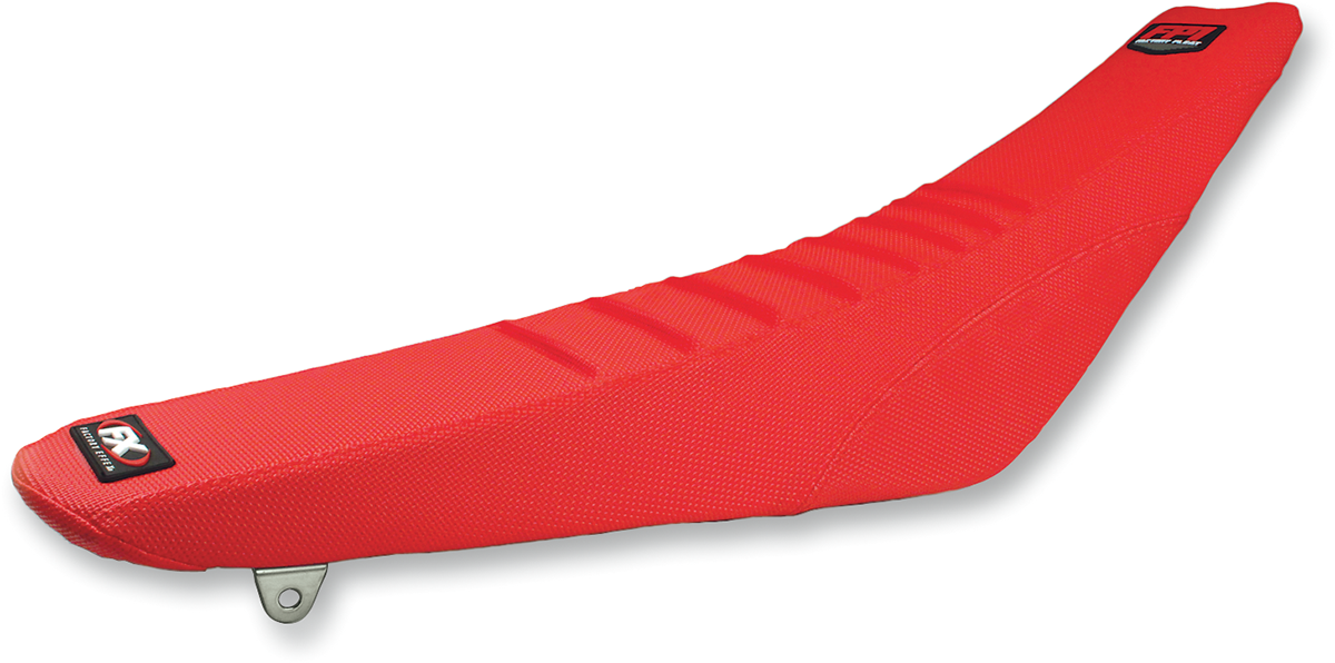 Universal All-Grip Seat Cover
