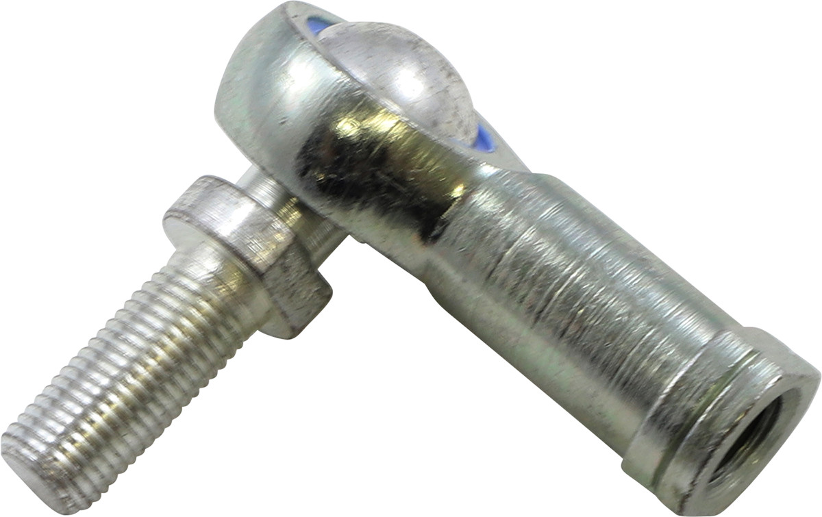 WSM Tie Rod End