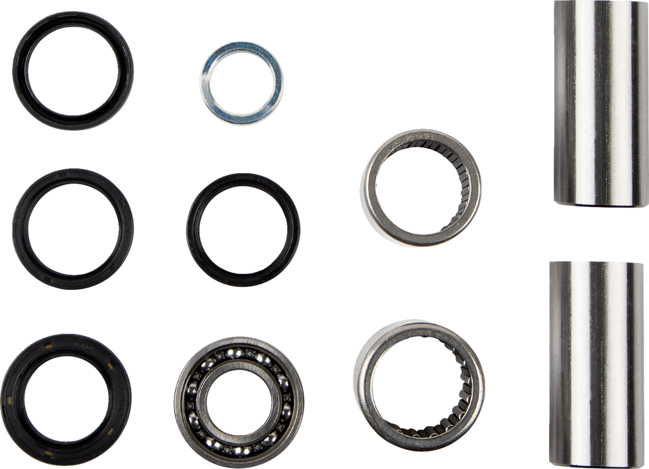 Moose offroad Swingarm Bearing Kit - Honda