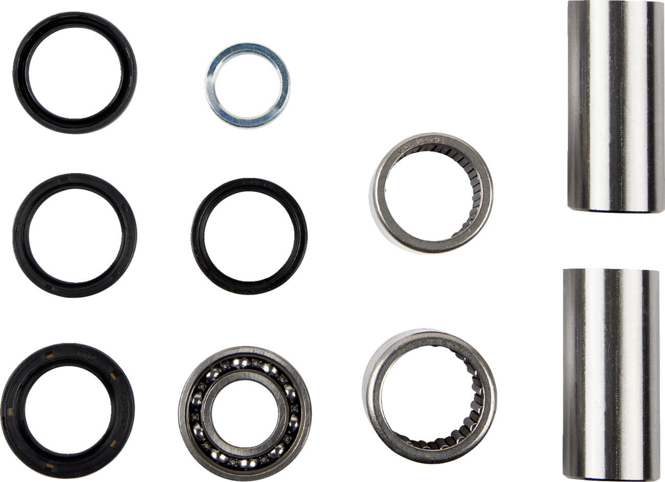 Moose Racing Swingarm Bearing Kit