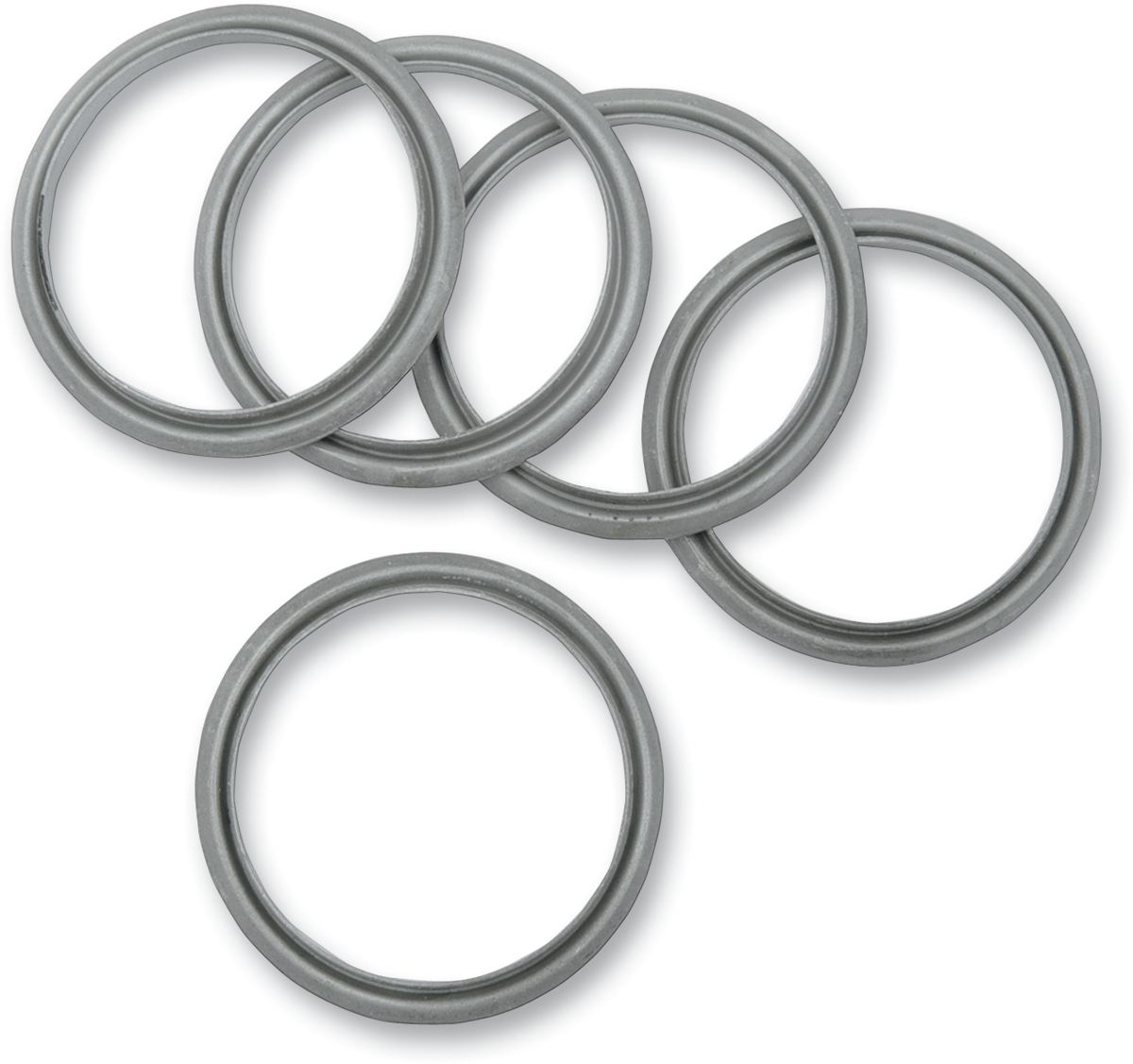 EASTERN MOTORCYCLE PARTS Clutch Spring Seats