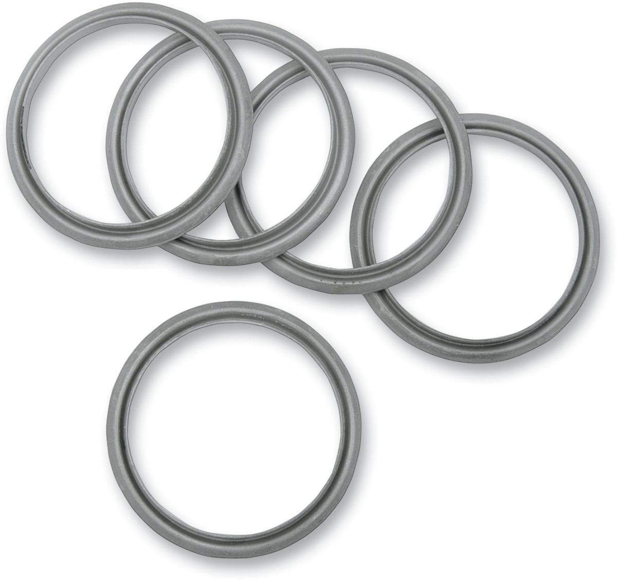 EASTERN MOTORCYCLE PARTS Clutch Spring Seats