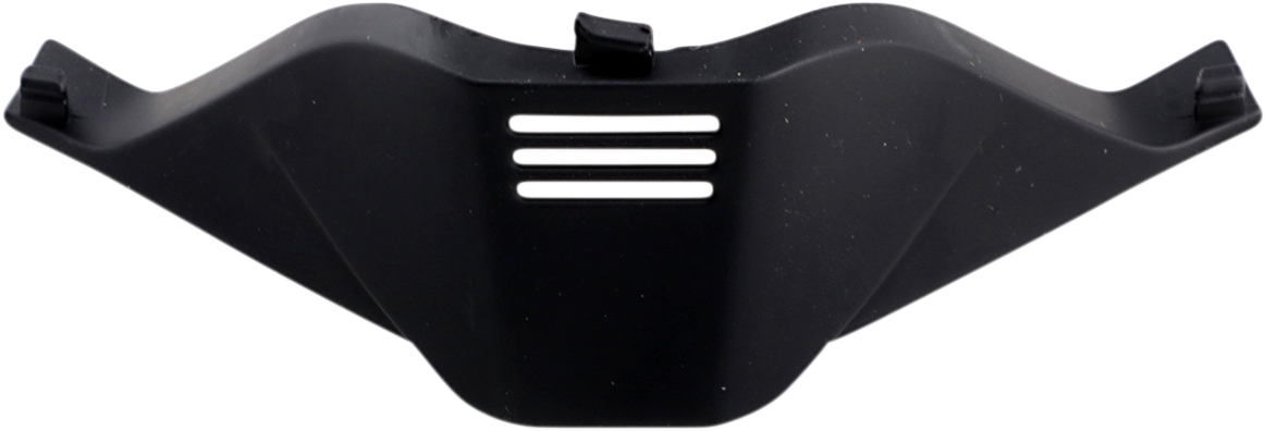 Arctiva Vibe Goggle Nose Guard