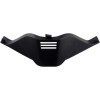 VIBE GOGGLE REPLACEMENT NOSE GUARD
