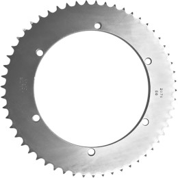 REAR SPROCKETS REAR SPROCKETS