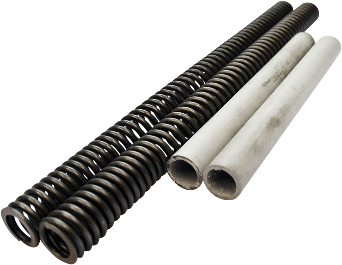 Baron Fork Spring Kit - Front 2014-2020 Yamaha XVS950 Bolt
