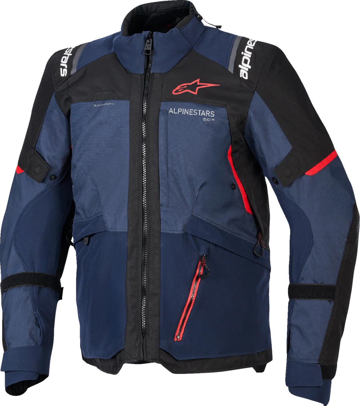 Alpinestars Andes v4 Drystar® Jacket