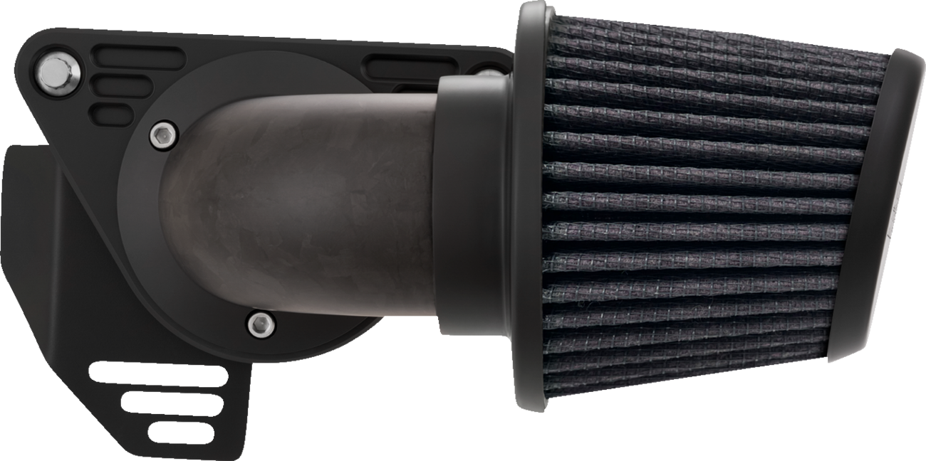 VANCE & HINES VO2 Falcon Air Intake Kit