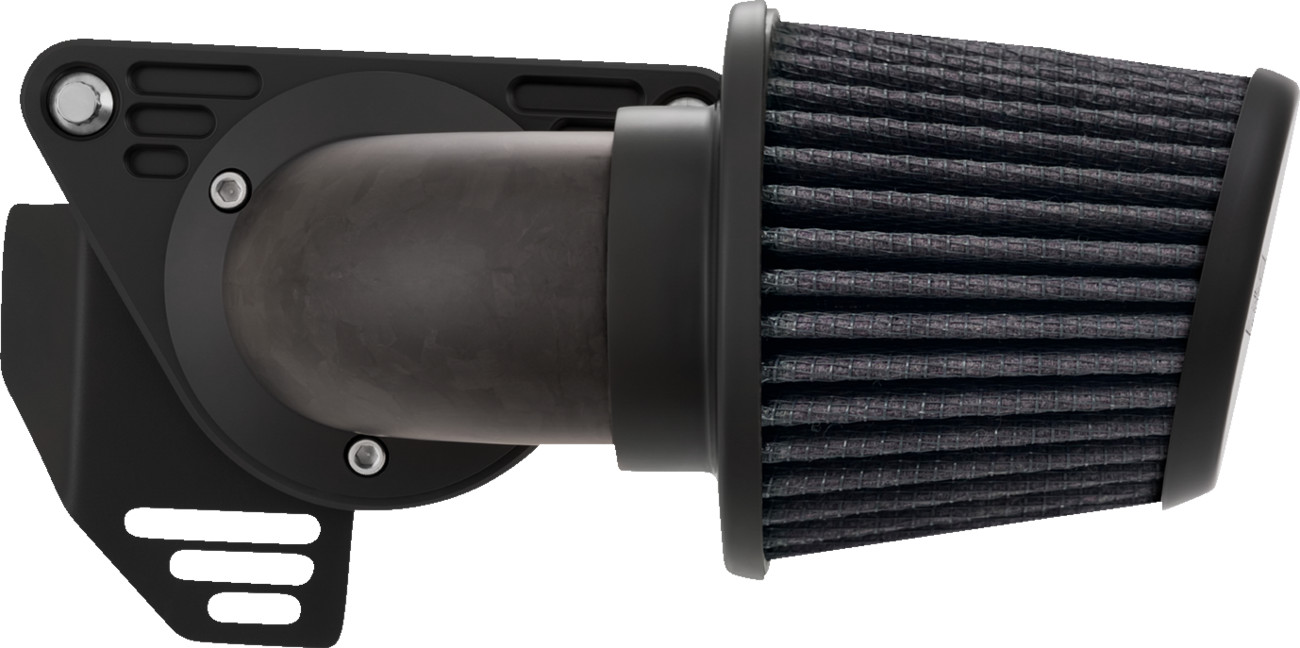 VANCE & HINES VO2 Falcon Air Intake Kit