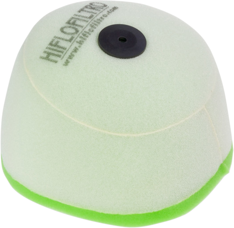 HIFLOFILTRO Foam Air Filter