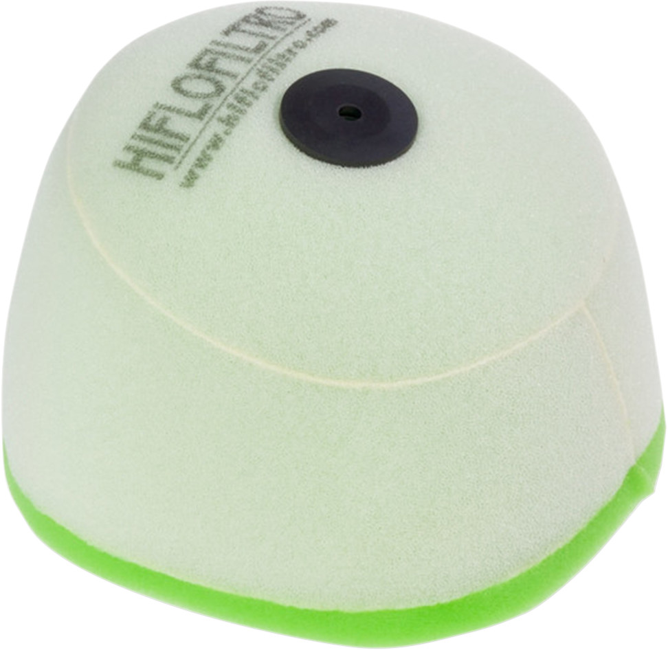 HIFLOFILTRO Foam Air Filter