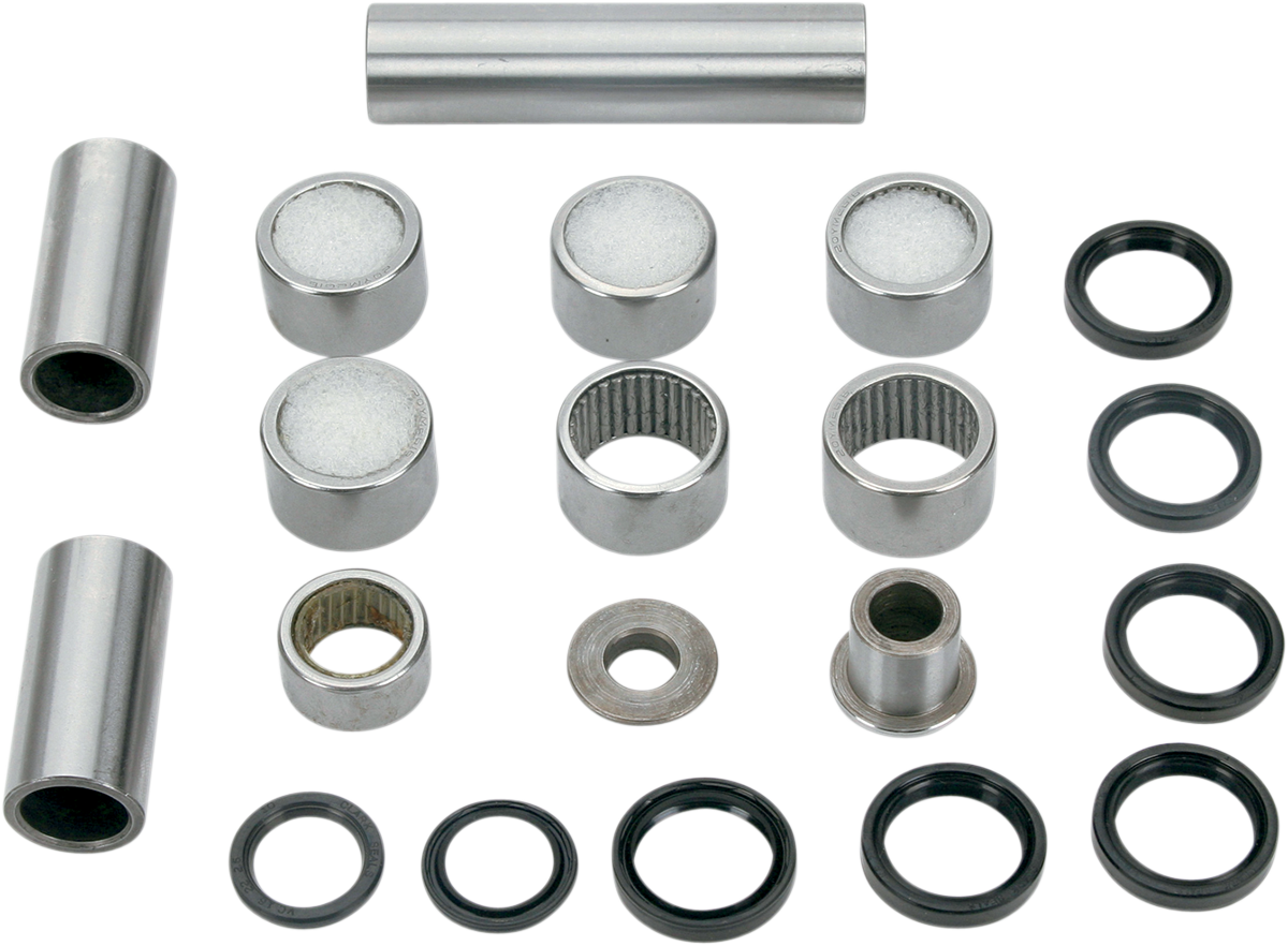 Moose offroad Linkage Bearing Kit - Kawasaki