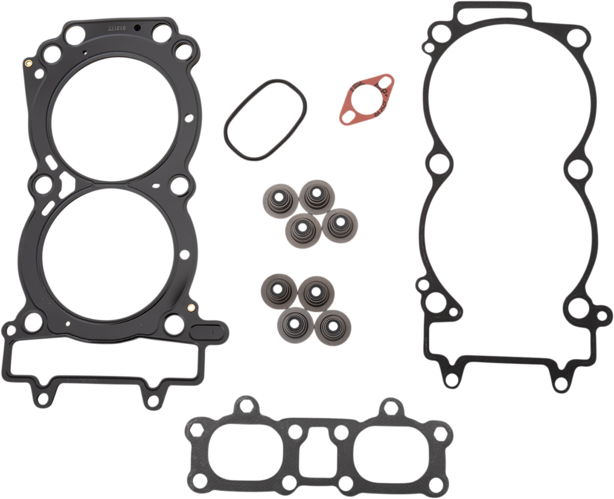 Top End Gasket Kit