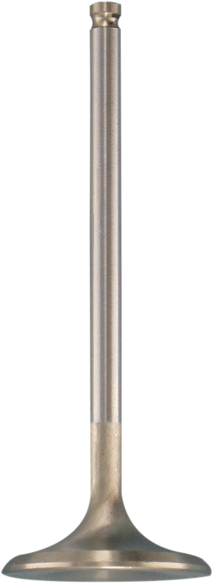 White Diamond™ Engine Valve