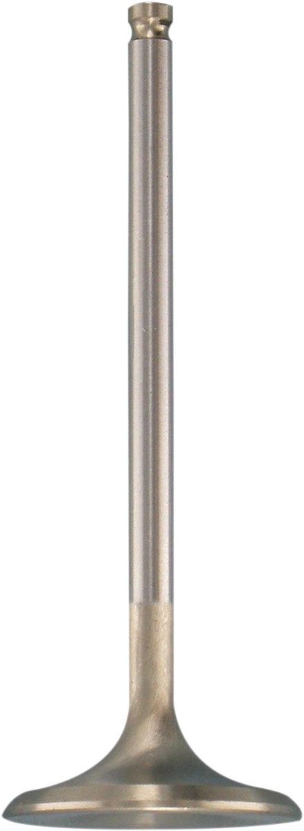 KIBBLEWHITE White Diamond® Engine Valve