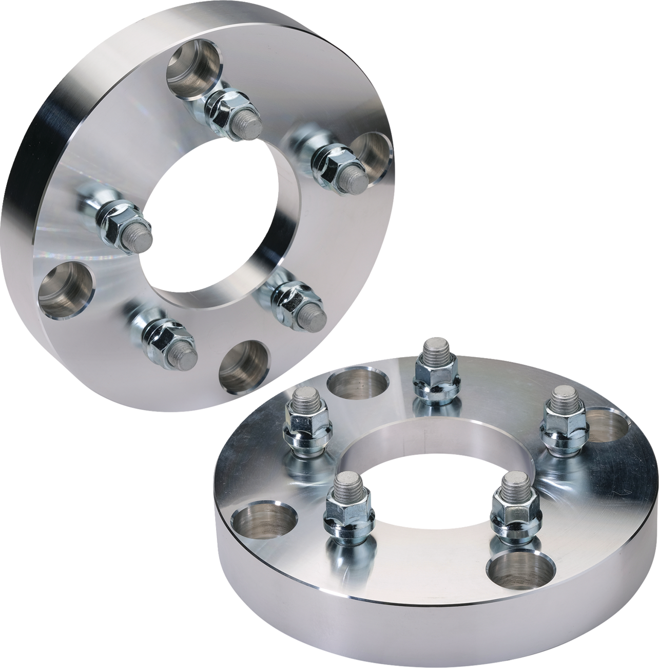 Wheel Spacer Adapter