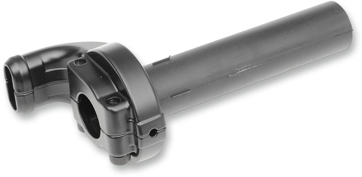 TMV Gunner Gasser Throttle